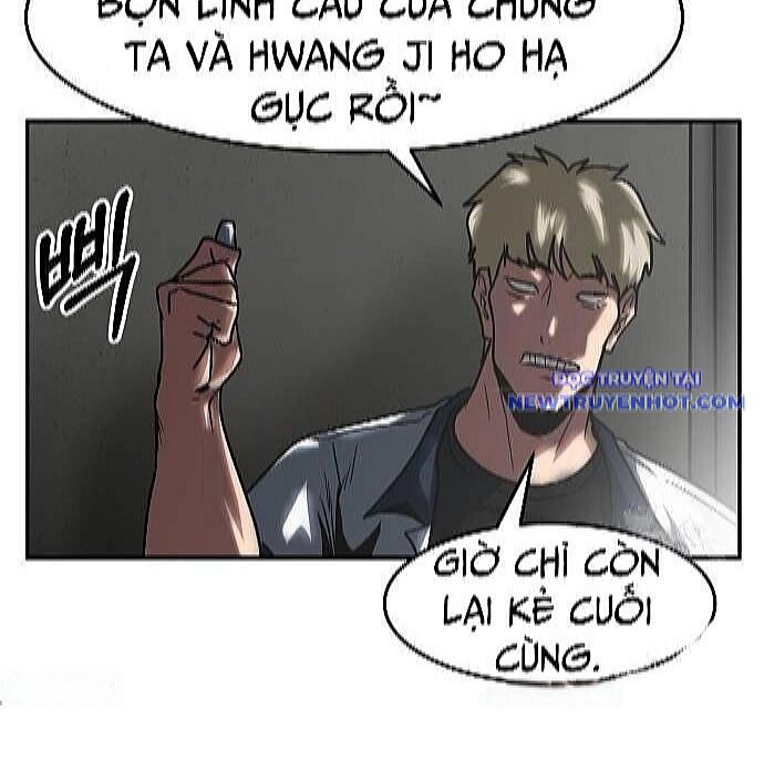 Trường Trung Học Thú Nhân Chương 96 Ảnh 70