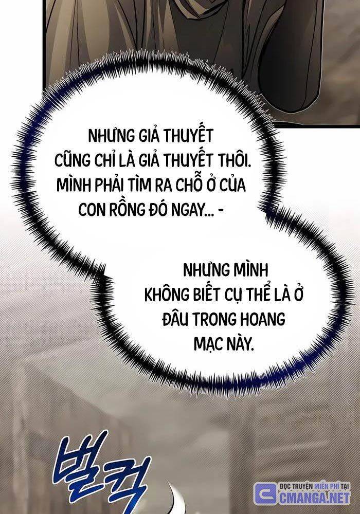 Anh Trai Anh Hùng Là Người Đã Chết Trong Học Viện Chương 82 Ảnh 55