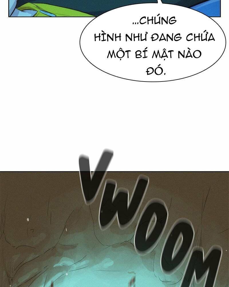 Thợ Săn 3 Cm Chương 90 Ảnh 25