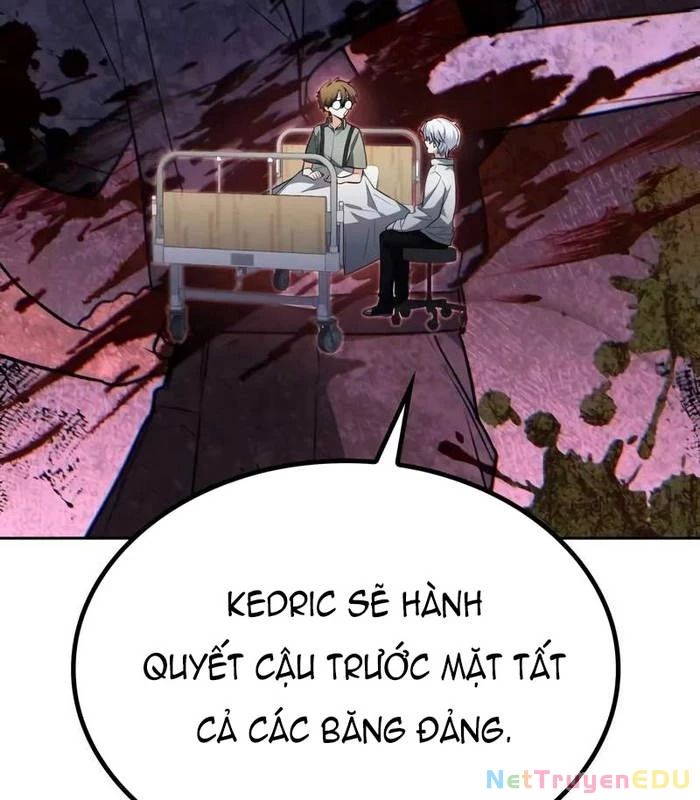 Solo Leveling Arise: Nguồn Gốc Của Thợ Săn Chương 14 Ảnh 120