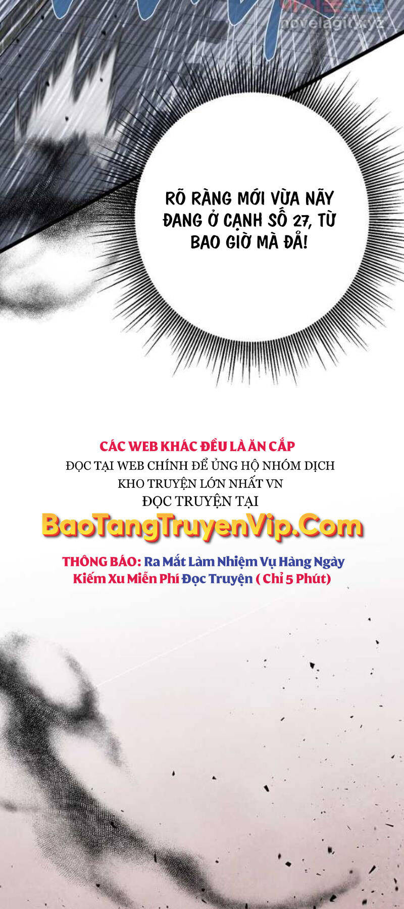 Thiên Tài Võ Thuật Hoàn Sinh Chương 21 Ảnh 22