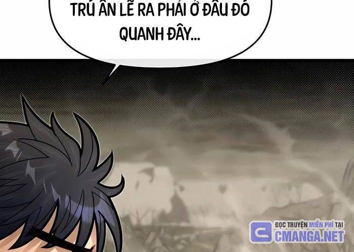 Anh Trai Anh Hùng Là Người Đã Chết Trong Học Viện Chương 82 Ảnh 7