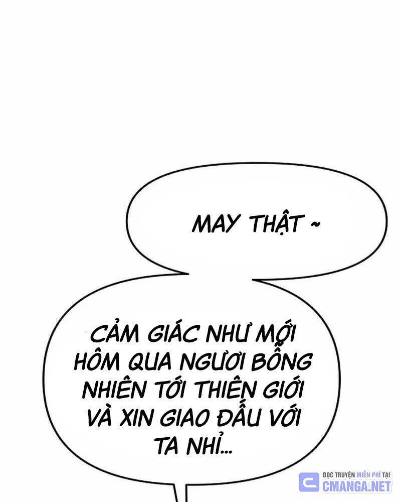 Anh Trai Anh Hùng Là Người Đã Chết Trong Học Viện Chương 81 Ảnh 28