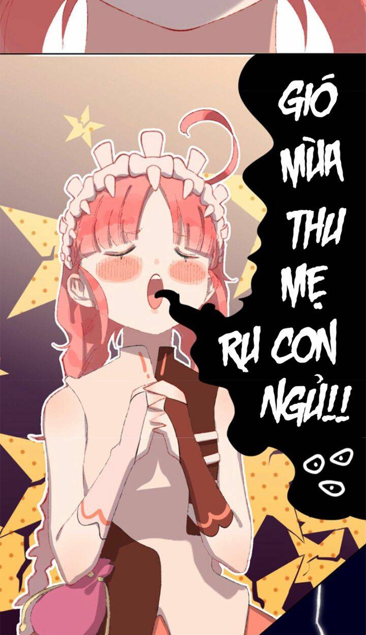 Một Ngày Nọ Tôi Nhặt Được Một Chú Rồng Chương 7 Ảnh 23