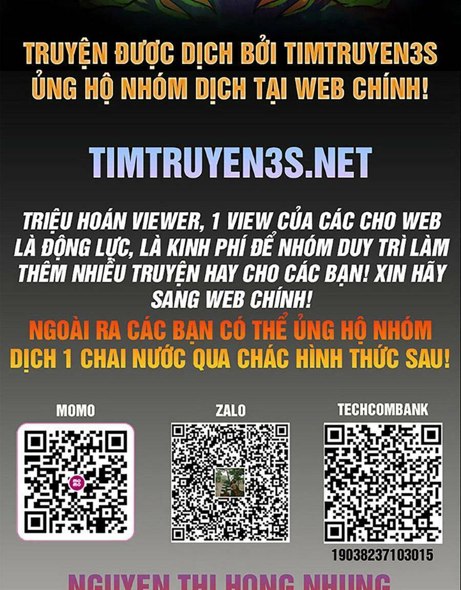 Cuộc Sống Thứ 2 Của Thần Tượng Toàn Năng Chương 19 Ảnh 3