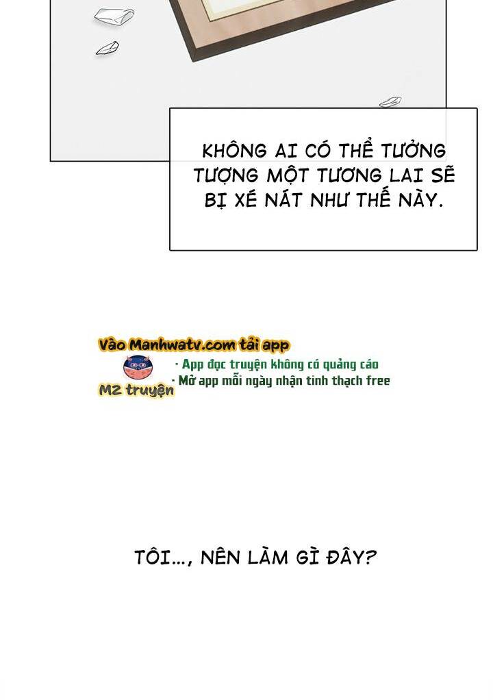 Nhà Hàng Nơi Suối Vàng Chương 25 Ảnh 15