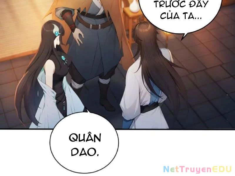 Ngươi Làm Bộ Tu Luyện Đi! Chương 84 Ảnh 40