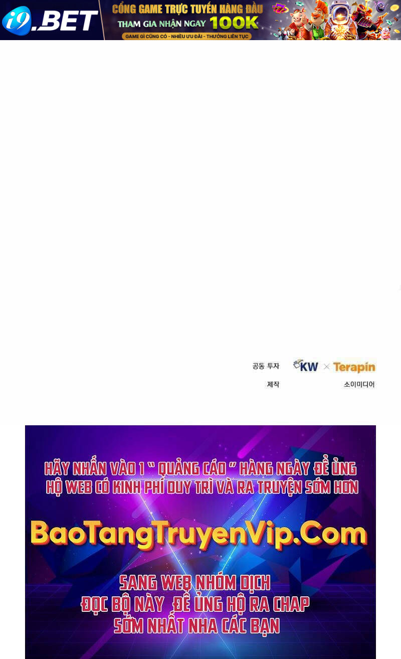 Bác Sĩ Phẫu Thuật Cấp Sss Chương 46 Ảnh 111