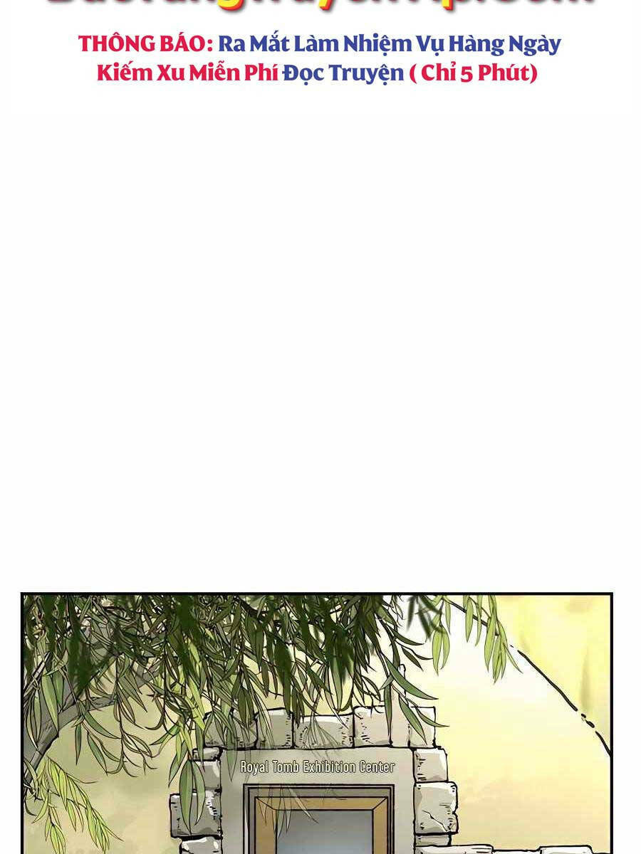 Hiệp Sĩ Xương Khô Chương 1 Ảnh 95