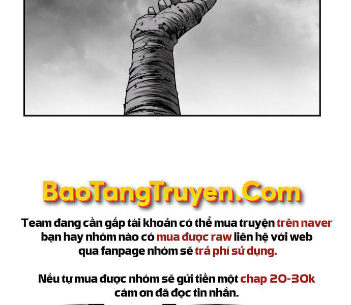 Sát Thủ Anh Vũ Chương 79 Ảnh 226