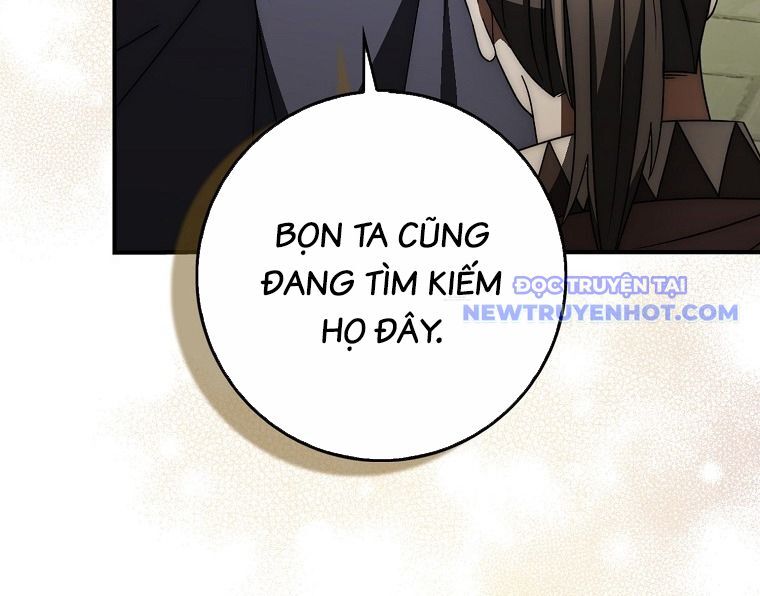 Cuồng Long Kiếm Thần Chương 36 Ảnh 117