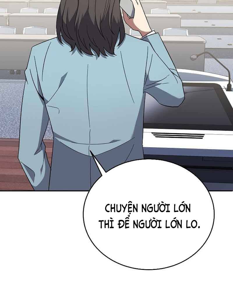 Sự Khởi Đầu Của Tiền Nhân Chương 7 Ảnh 46