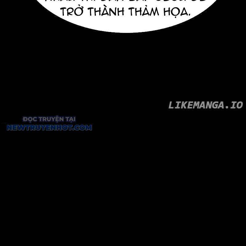 Tận Thế Cũng Chỉ Là Trò Chơi Chương 62 Ảnh 75