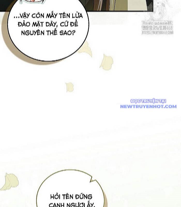Trở Thành Đệ Tử Nhỏ Tuổi Nhất Phái Hoa Sơn Chương 41 Ảnh 134