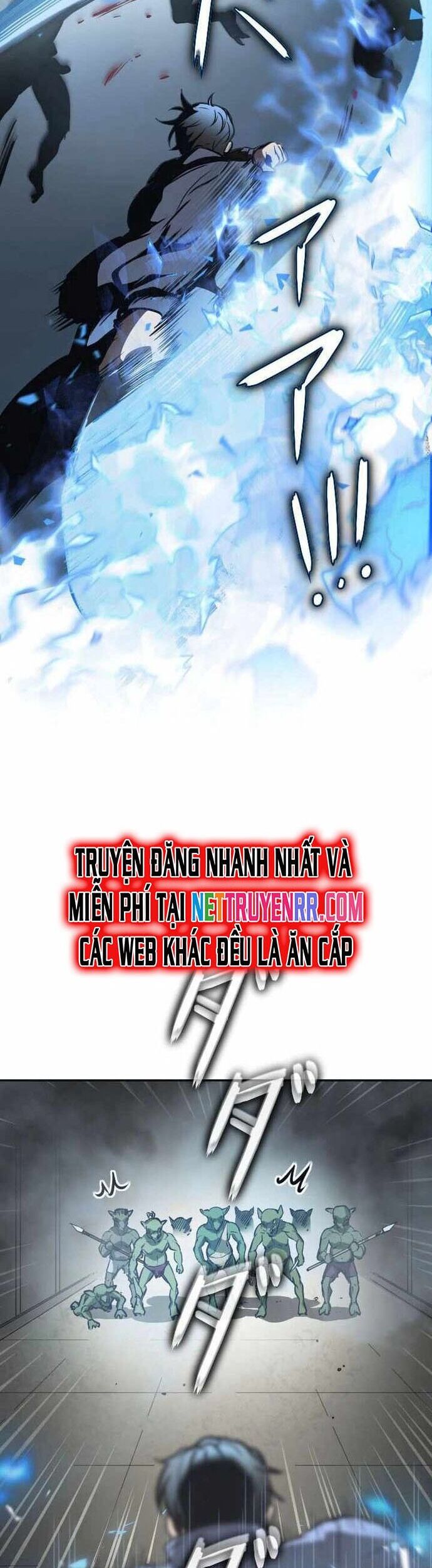 Điểm Sinh Tồn: Đổi Điểm Thành Sức Mạnh Chương 6 Ảnh 65