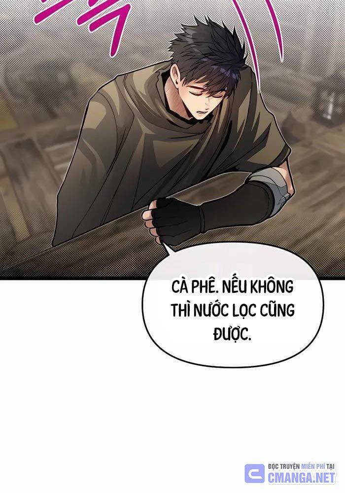 Anh Trai Anh Hùng Là Người Đã Chết Trong Học Viện Chương 82 Ảnh 43