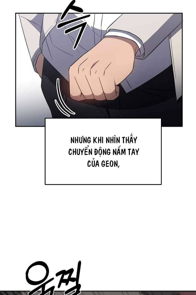 Sự Khởi Đầu Của Tiền Nhân Chương 6 Ảnh 32
