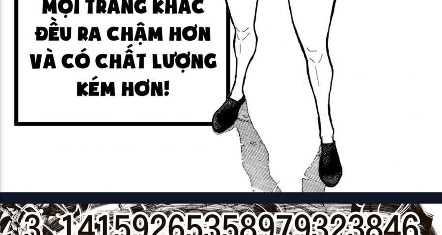 Biệt Đội Lính Cứu Hỏa Chương 286 Ảnh 8