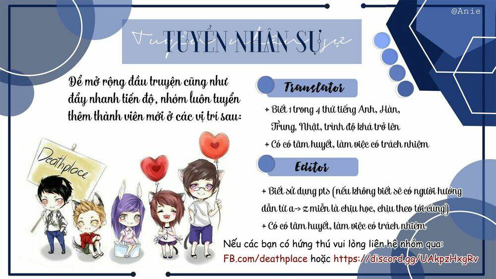 Gigantis Chương 3 Ảnh 29