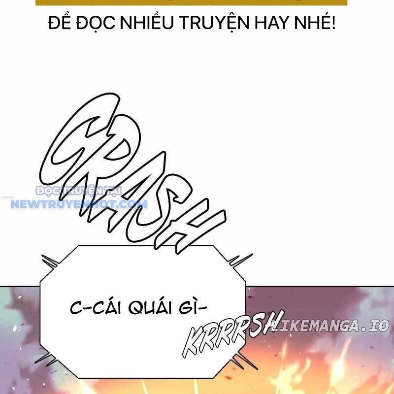 Tận Thế Cũng Chỉ Là Trò Chơi Chương 62 Ảnh 112