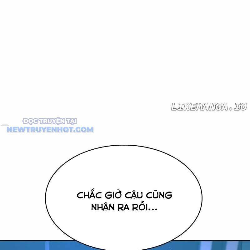 Tận Thế Cũng Chỉ Là Trò Chơi Chương 61 Ảnh 209
