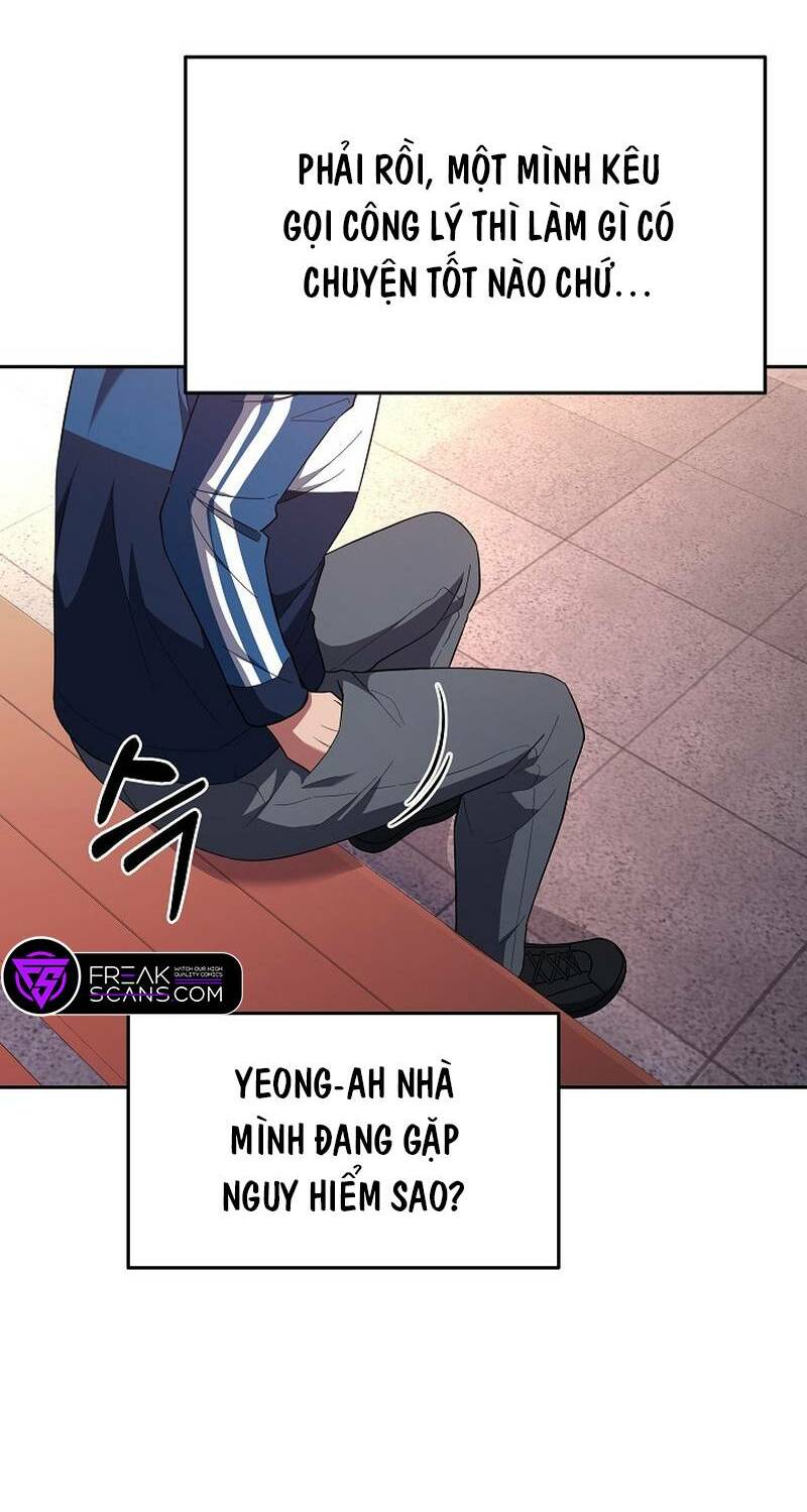 Sự Khởi Đầu Của Tiền Nhân Chương 12 Ảnh 11