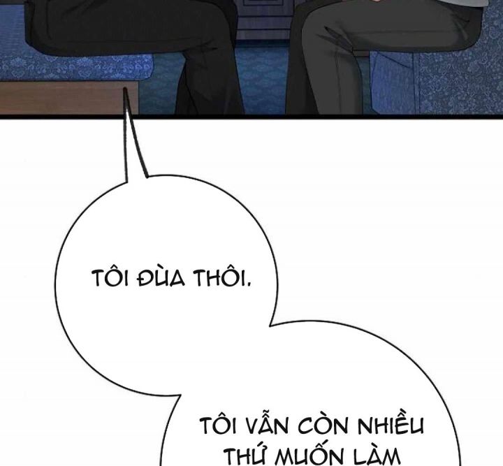 Vinh Quang Vô Tận Chương 56 Ảnh 14
