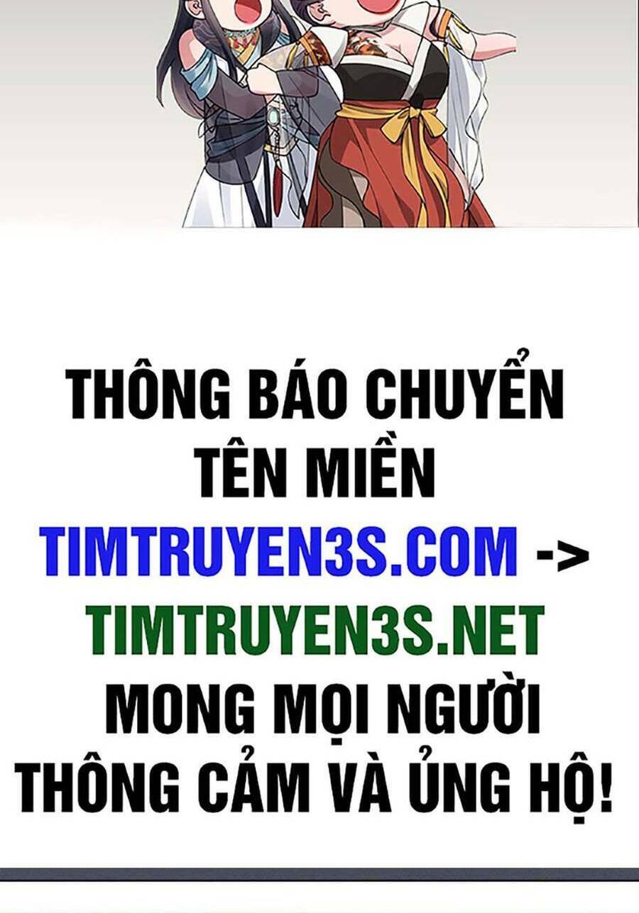 Cuộc Sống Thứ 2 Của Thần Tượng Toàn Năng Chương 20 Ảnh 4