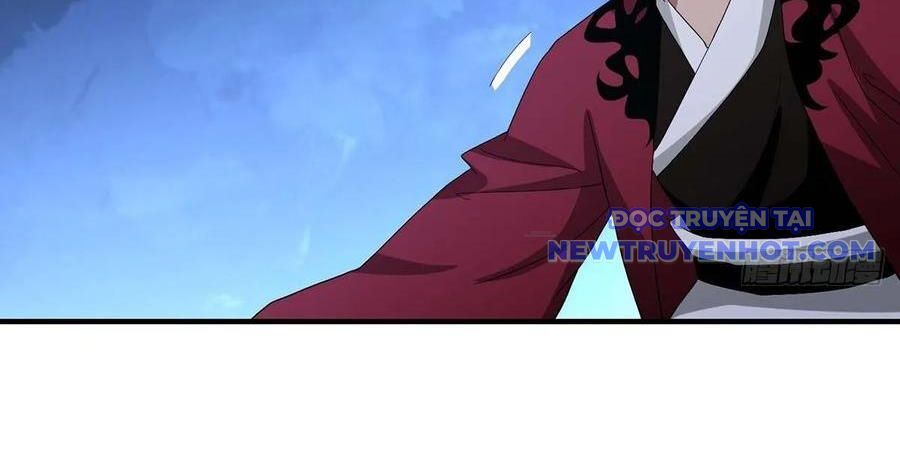 Thiên Long Bát Bộ Webtoon Chương 145 Ảnh 34