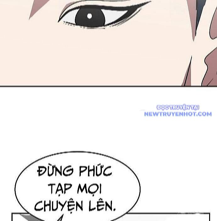 Trường Trung Học Thú Nhân Chương 96 Ảnh 21
