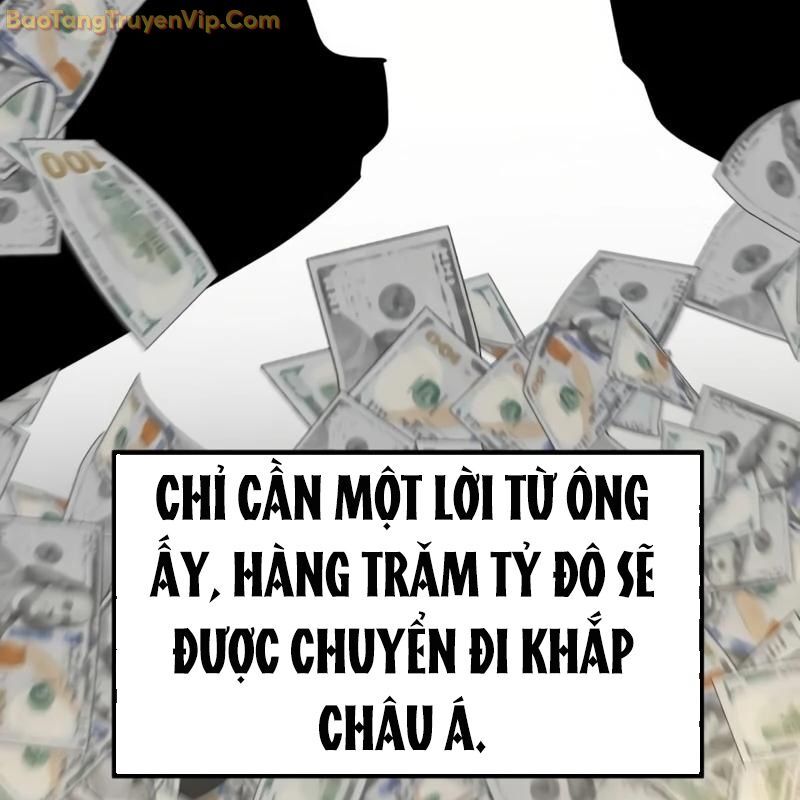 Nhà Đầu Tư Nhìn Thấy Tương Lai Chương 33 Ảnh 46