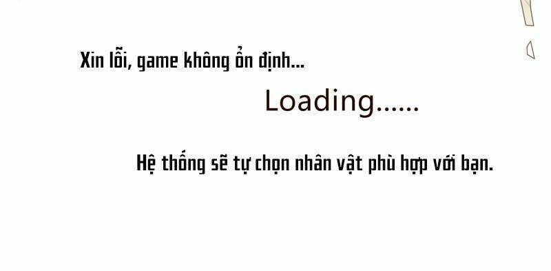 Công Lược Nam Thần Kế Chương 1 Ảnh 13