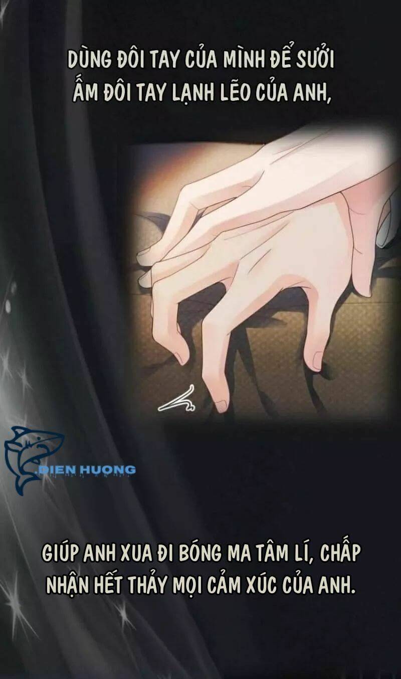 Thiên ĐịA BạCh Câu Chương 2 Ảnh 20