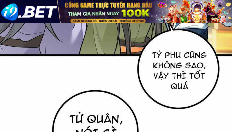 Mang Theo Các Tiên Tử Vô Địch Thiên Hạ Chương 89 Ảnh 46
