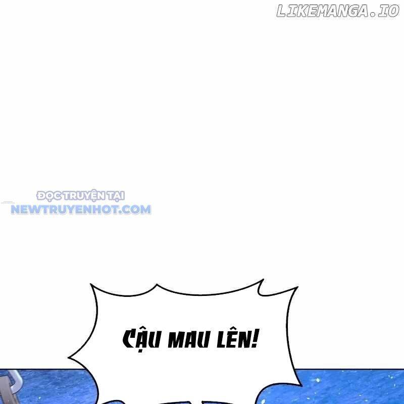Tận Thế Cũng Chỉ Là Trò Chơi Chương 61 Ảnh 3