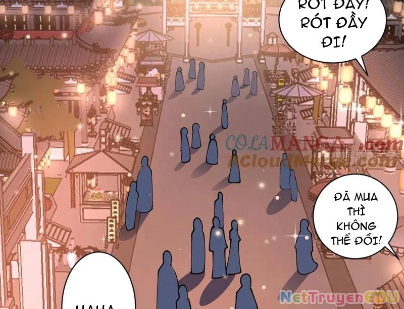 Công Tử Biệt Tú! Chương 197 Ảnh 41