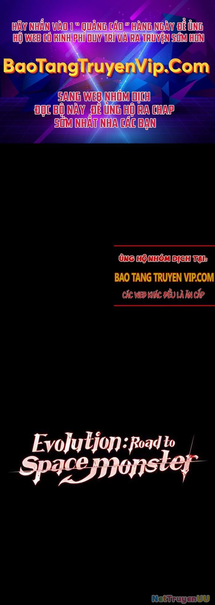 Tôi Cũng Là Đại Lão Chương 38 Ảnh 476