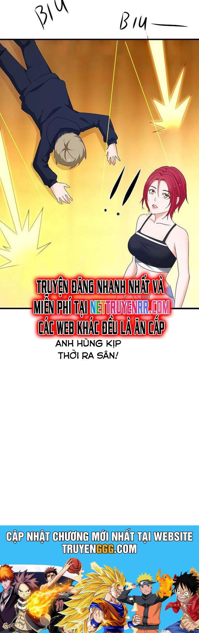 Vô Địch Học Bạ Hệ Thống Chương 239 Ảnh 20