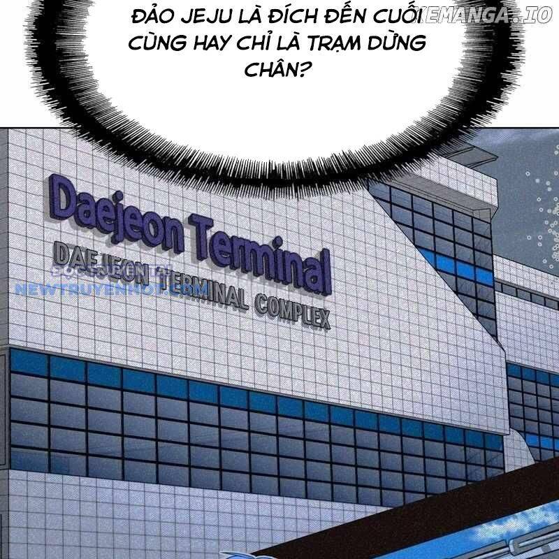 Tận Thế Cũng Chỉ Là Trò Chơi Chương 61 Ảnh 83