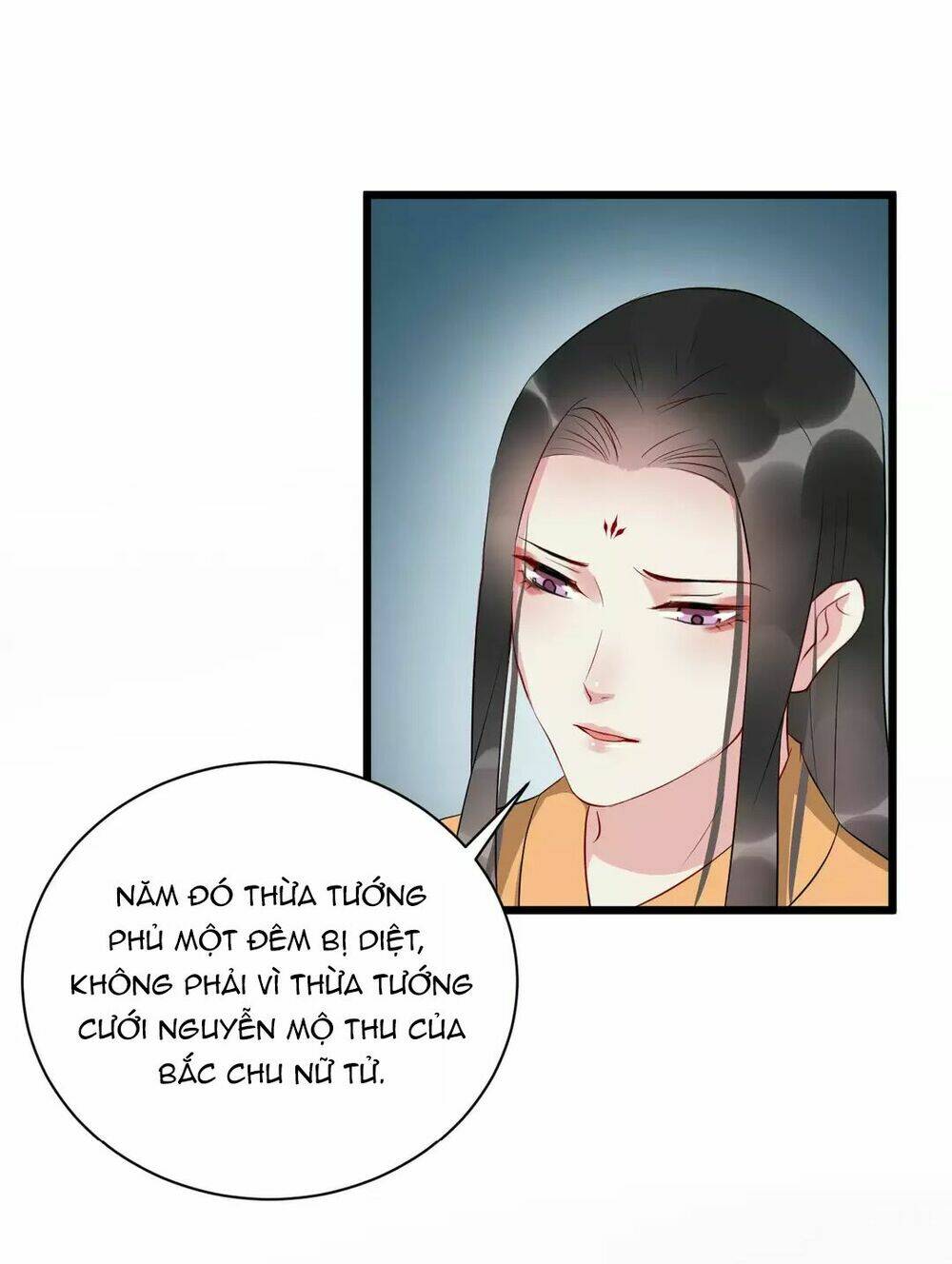 Bồng Sơn Viễn Chương 44 Ảnh 36