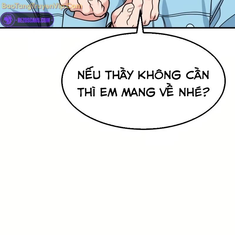 Nhà Đầu Tư Nhìn Thấy Tương Lai Chương 33 Ảnh 89