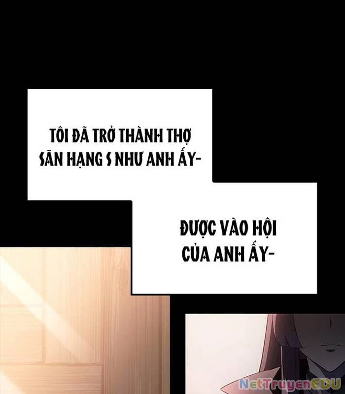 Solo Leveling Arise: Nguồn Gốc Của Thợ Săn Chương 14 Ảnh 182