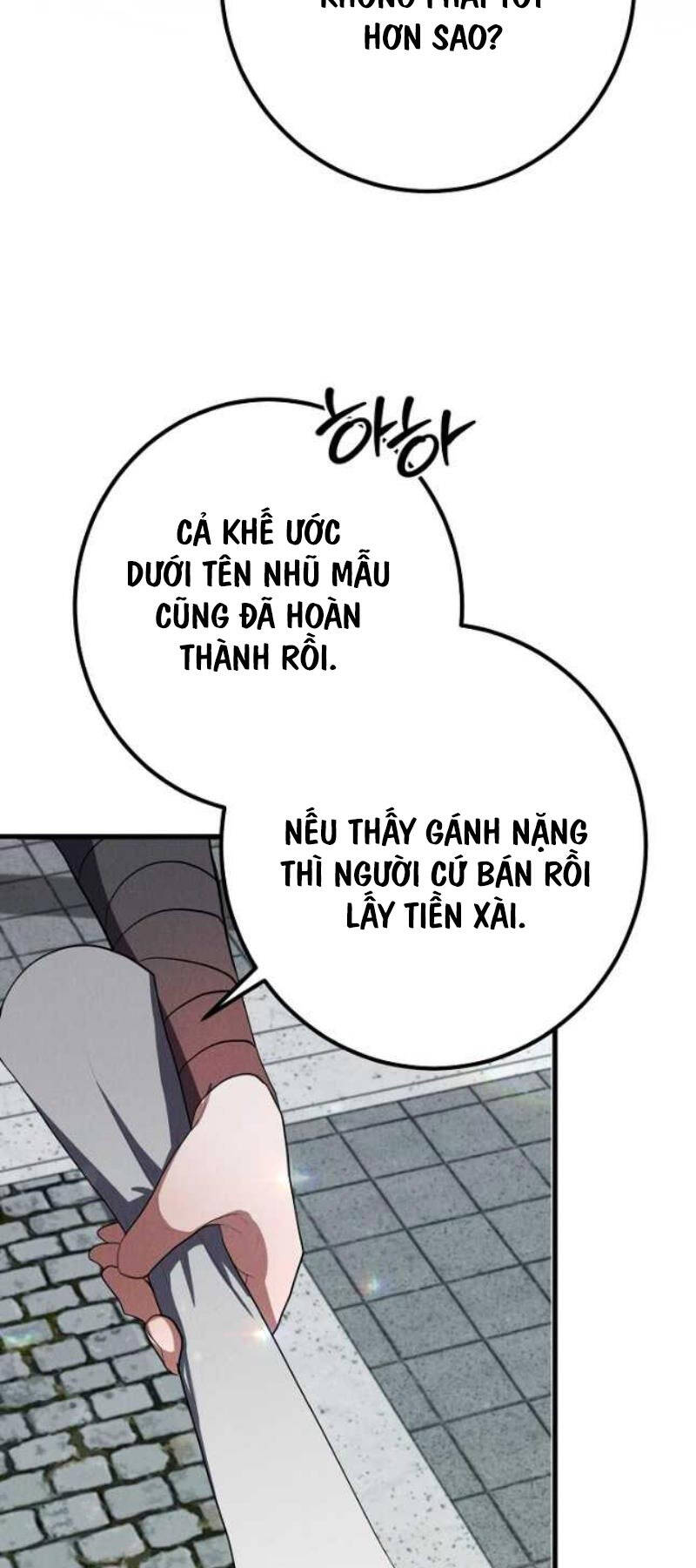Thiên Tài Võ Thuật Hoàn Sinh Chương 22 Ảnh 91