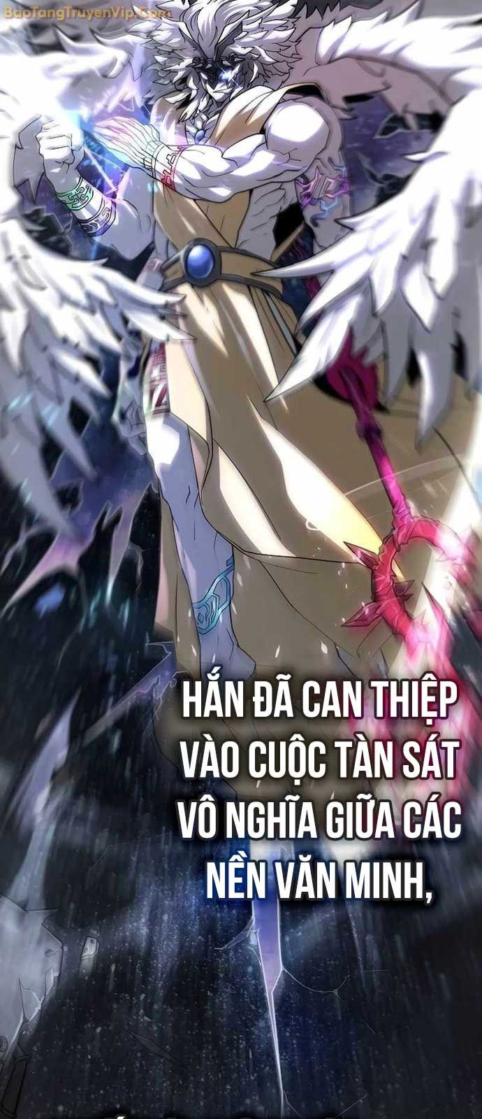 Đỉnh Phong Chi Tinh Chương 21 Ảnh 23
