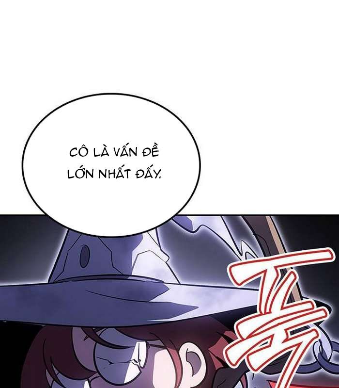 Solo Leveling Arise: Nguồn Gốc Của Thợ Săn Chương 9 Ảnh 34