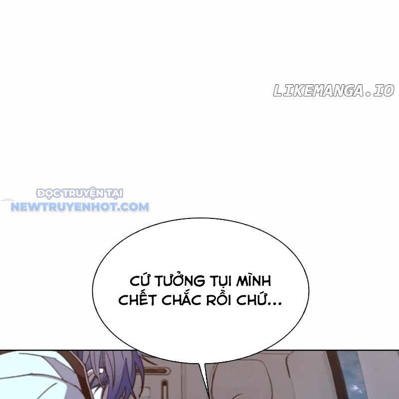 Tận Thế Cũng Chỉ Là Trò Chơi Chương 61 Ảnh 22