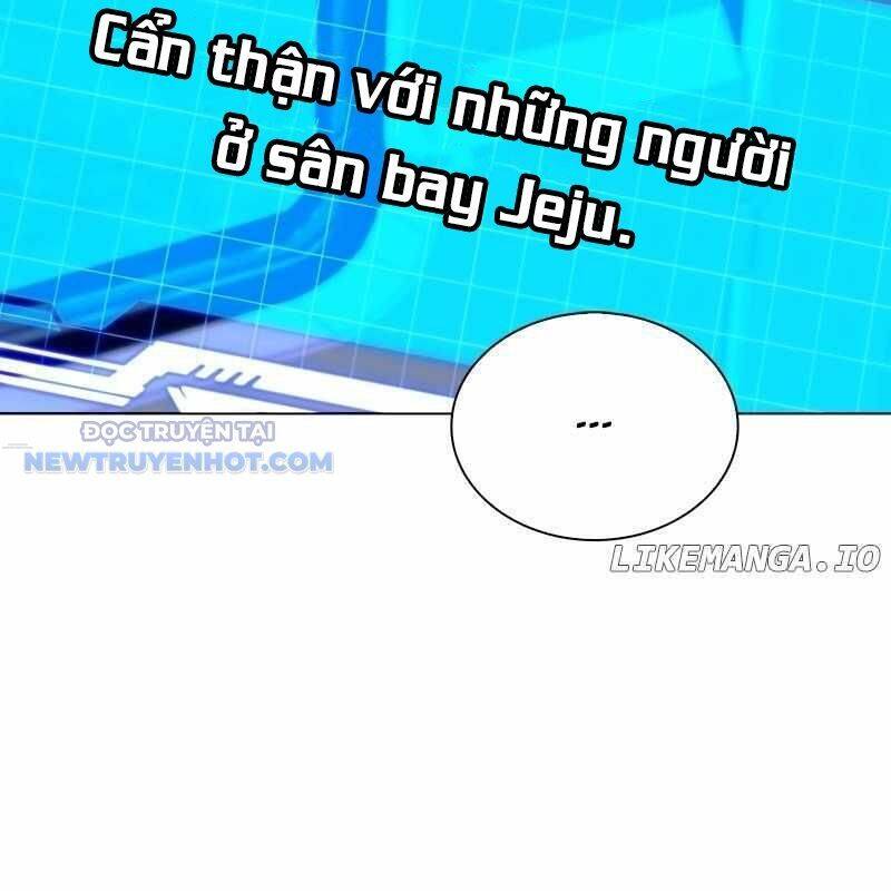Tận Thế Cũng Chỉ Là Trò Chơi Chương 61 Ảnh 116