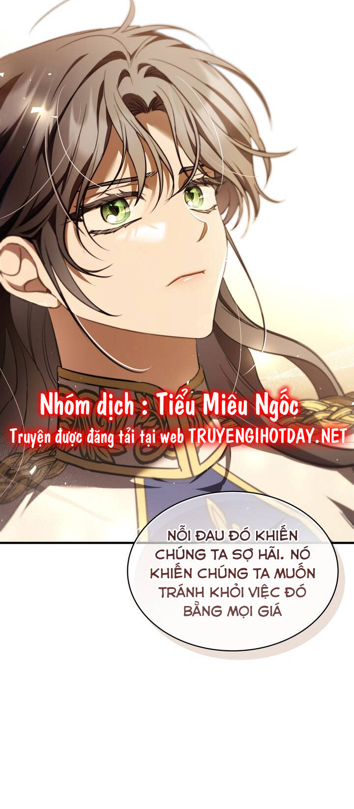 Một Đêm Không Bóng Chương 68 Ảnh 44