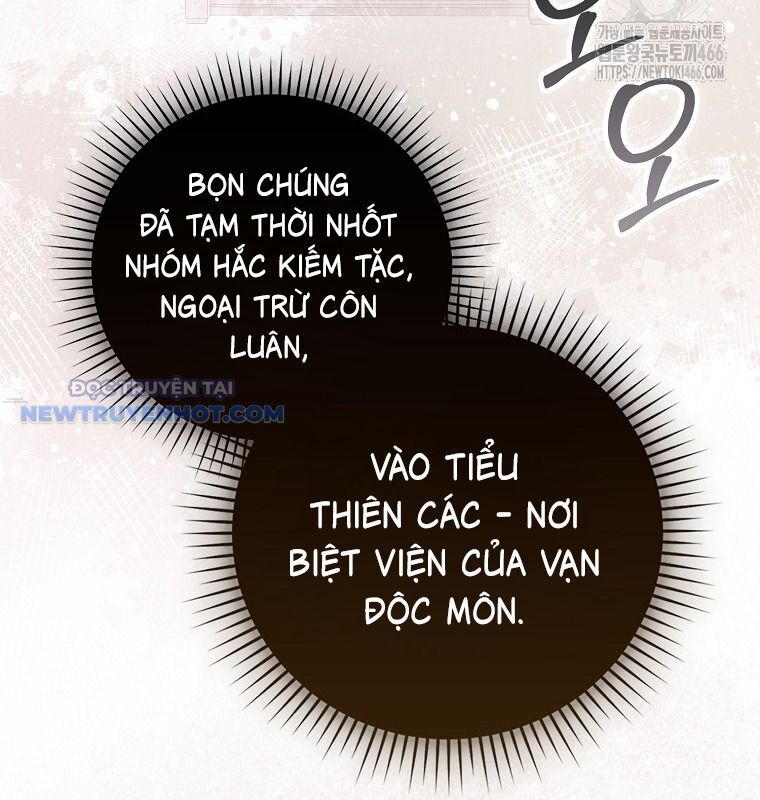 Cuồng Long Kiếm Thần Chương 30 Ảnh 18