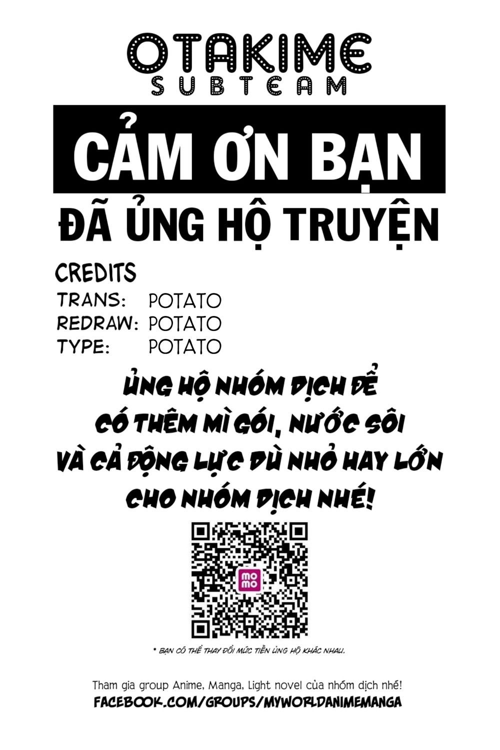 Nekodamari Chương 1 Ảnh 3